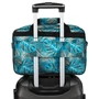 Kép 8/10 - Rovicky Utazótáska - Kézipoggyász - Mintás -  R-Tl15608-8886 16 - 40 X 25 X 20 Cm