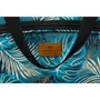 Kép 4/10 - Rovicky Utazótáska - Kézipoggyász - Mintás -  R-Tl15608-8886 16 - 40 X 25 X 20 Cm