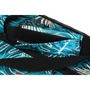 Kép 5/10 - Rovicky Utazótáska - Kézipoggyász - Mintás -  R-Tl15608-8886 16 - 40 X 25 X 20 Cm