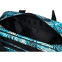 Kép 6/10 - Rovicky Utazótáska - Kézipoggyász - Mintás -  R-Tl15608-8886 16 - 40 X 25 X 20 Cm