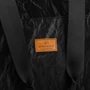 Kép 4/9 - Rovicky Mintás Shopper Táska R-Tz-01-2356 Black W01