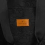 Kép 4/9 - Rovicky Mintás Shopper Táska R-Tz-01-2370 Black W03
