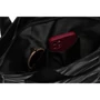 Kép 6/9 - Rovicky Mintás Shopper Táska R-Tz-01-2394 Black W05