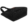 Kép 9/9 - Rovicky Mintás Shopper Táska R-Tz-01-2417 Black W07