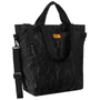 Kép 3/9 - Rovicky Shopper R-Tz15605-2424 Black W01