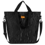 Kép 1/9 - Rovicky Shopper R-Tz15605-2424 Black W01