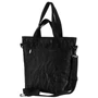 Kép 2/9 - Rovicky Shopper R-Tz15605-2424 Black W01