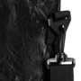 Kép 5/9 - Rovicky Shopper R-Tz15605-2424 Black W01
