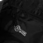Kép 6/9 - Rovicky Shopper R-Tz15605-2424 Black W01