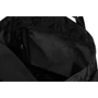 Kép 7/9 - Rovicky Shopper R-Tz15605-2424 Black W01