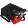 Kép 8/9 - Rovicky Shopper R-Tz15605-2424 Black W01