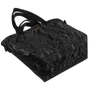 Kép 9/9 - Rovicky Shopper R-Tz15605-2424 Black W01