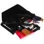Kép 8/9 - Rovicky Shopper R-Tz15605-2431 Black W02