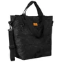 Kép 3/9 - Rovicky Shopper R-Tz15605-2448 Black W03