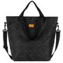 Kép 1/9 - Rovicky Shopper R-Tz15605-2448 Black W03