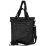 Kép 2/9 - Rovicky Shopper R-Tz15605-2448 Black W03