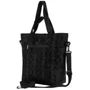 Kép 2/9 - Rovicky Shopper R-Tz15605-2455 Black W04