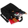 Kép 8/9 - Rovicky Shopper R-Tz15605-2455 Black W04