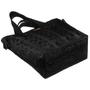 Kép 9/9 - Rovicky Shopper R-Tz15605-2455 Black W04