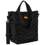 Kép 3/9 - Rovicky Shopper R-Tz15605-2462 Black W05