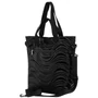 Kép 2/9 - Rovicky Shopper R-Tz15605-2462 Black W05