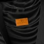 Kép 4/9 - Rovicky Shopper R-Tz15605-2462 Black W05