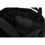 Kép 5/9 - Rovicky Shopper R-Tz15605-2462 Black W05