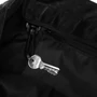 Kép 6/9 - Rovicky Shopper R-Tz15605-2462 Black W05