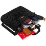 Kép 8/9 - Rovicky Shopper R-Tz15605-2462 Black W05