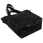 Kép 9/9 - Rovicky Shopper R-Tz15605-2462 Black W05