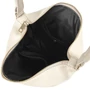 Kép 5/5 - Zellia Női Válltáska Zlb232 Beige-Arany - Diamond -