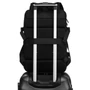 Kép 12/19 - Peterson Hátizsák Ptn 24421-5074 Black - 45 X 30 X 25 Cm