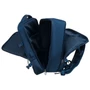 Kép 12/19 - Peterson Hátizsák Ptn 24421-5098 Navy  - 45 X 30 X 25 Cm