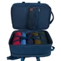 Kép 13/19 - Peterson Hátizsák Ptn 24421-5098 Navy  - 45 X 30 X 25 Cm