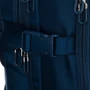 Kép 15/19 - Peterson Hátizsák Ptn 24421-5098 Navy  - 45 X 30 X 25 Cm