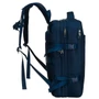 Kép 4/19 - Peterson Hátizsák Ptn 24421-5098 Navy  - 45 X 30 X 25 Cm