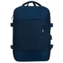 Kép 3/19 - Peterson Hátizsák Ptn 24421-5098 Navy  - 45 X 30 X 25 Cm