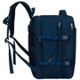Kép 7/19 - Peterson Hátizsák Ptn 24421-5098 Navy  - 45 X 30 X 25 Cm