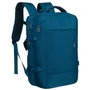 Kép 1/19 - Peterson Hátizsák Ptn 24421-5104 Blue  - 45 X 30 X 25 Cm