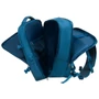 Kép 12/19 - Peterson Hátizsák Ptn 24421-5104 Blue  - 45 X 30 X 25 Cm