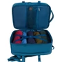 Kép 13/19 - Peterson Hátizsák Ptn 24421-5104 Blue  - 45 X 30 X 25 Cm