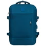 Kép 3/19 - Peterson Hátizsák Ptn 24421-5104 Blue  - 45 X 30 X 25 Cm