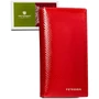 Kép 1/9 - Peterson Női Bőr Pénztárca Ptn 421431-Dsl-6181 Red