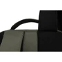 Kép 14/17 - Peterson Hátizsák - Kézipoggyász -  Ptn Bielik-6514 D.Gray - Sötét Szürke - 40 X 25 X 20 Cm -