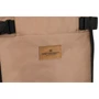 Kép 7/17 - Peterson Hátizsák - Kézipoggyász -  Ptn Bielik-6538 Beige - 40 X 25 X 20 Cm -