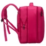 Kép 2/14 - Peterson Hátizsák - Kézipoggyász -  Ptn Bocian-6439 Pink - 40 X 25 X 20 Cm -