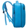 Kép 5/15 - Peterson Hátizsák - Kézipoggyász -  Ptn Bocian-6446 Blue - Kék - 40 X 25 X 20 Cm -