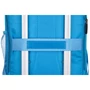 Kép 7/15 - Peterson Hátizsák - Kézipoggyász -  Ptn Bocian-6446 Blue - Kék - 40 X 25 X 20 Cm -
