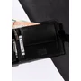 Kép 9/10 - Férfi Bőr Pénztárca N992L-P-Gcl-7639 Black