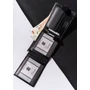 Kép 6/10 - Férfi Bőr Pénztárca N992L-P-Gcl-7639 Black